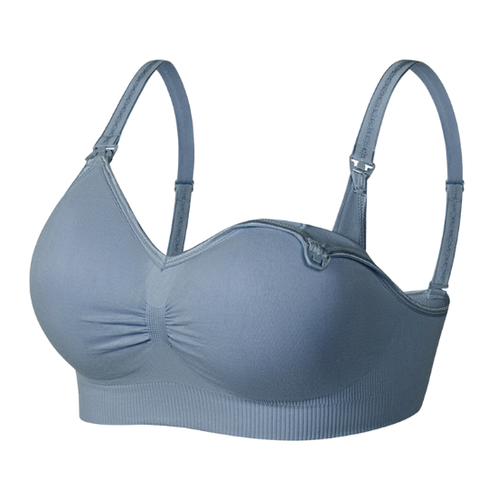 Lyora Full Cup Nursing Bra