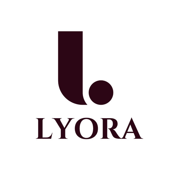 My Store