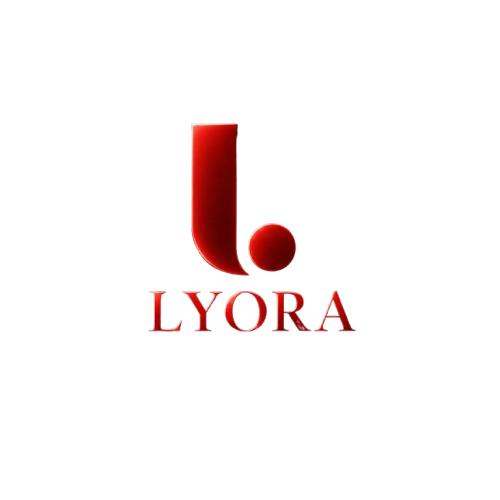 My Store