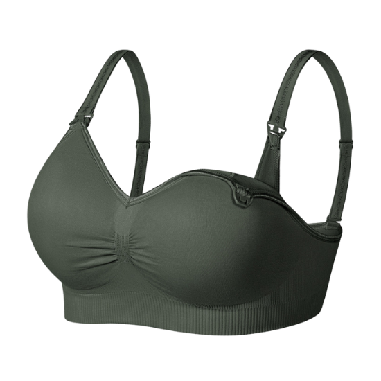 Lyora Full Cup Nursing Bra