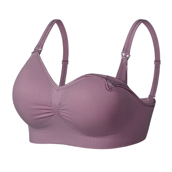 Lyora Full Cup Nursing Bra