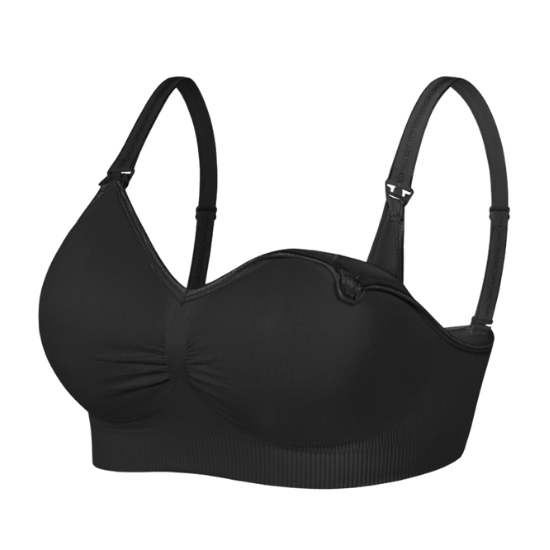 Lyora Full Cup Nursing Bra