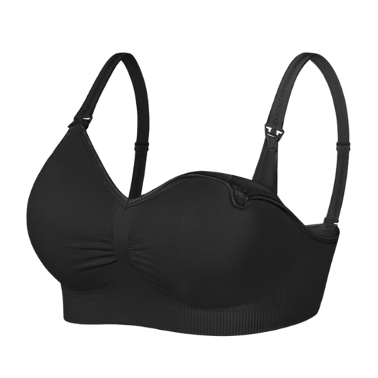 Lyora Full Cup Nursing Bra