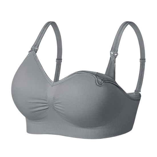 Lyora Full Cup Nursing Bra