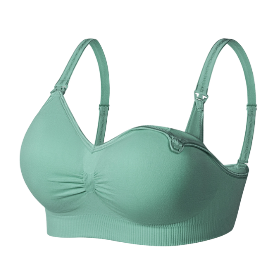 Lyora Full Cup Nursing Bra