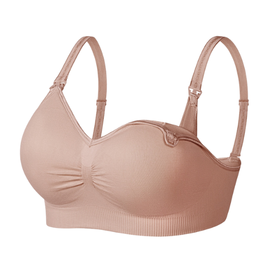 Lyora Full Cup Nursing Bra