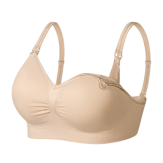 Lyora Full Cup Nursing Bra