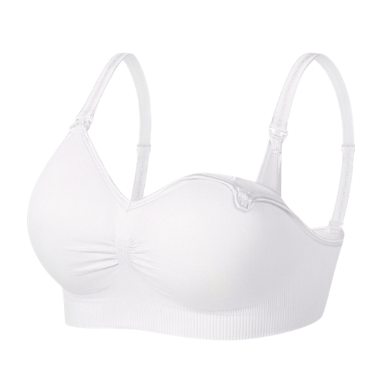 Lyora Full Cup Nursing Bra